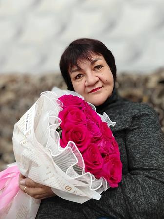 Администратор