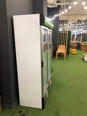 Продам искусственный газон