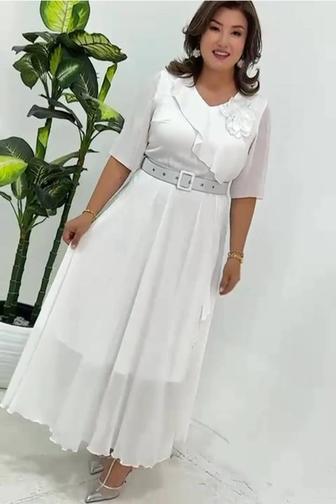 Женские платья