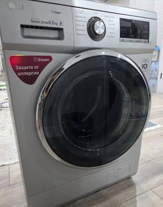 Продам стиральный машина