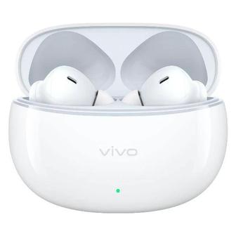 Новые беспроводные наушники Vivo Buds, оригинал.