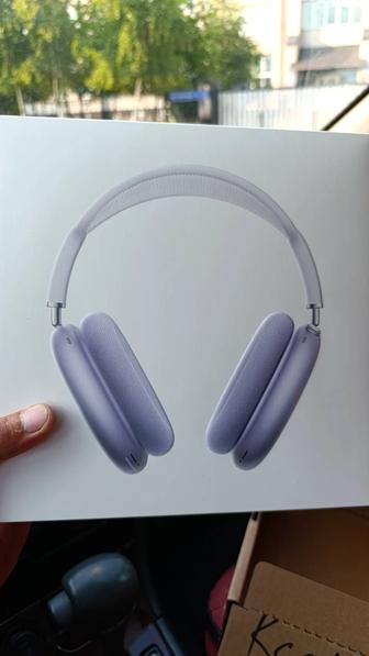 Airpods max smart case