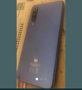 телефон xiaomi Mi 9 SE