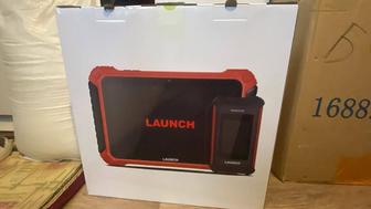 Продается Launch X 431 PAD IX Link HD