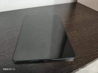 Xiaomi pad 5 6/128