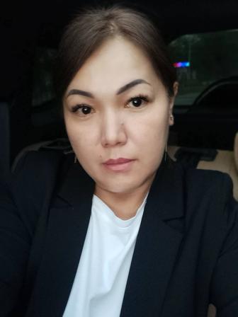 Администратор