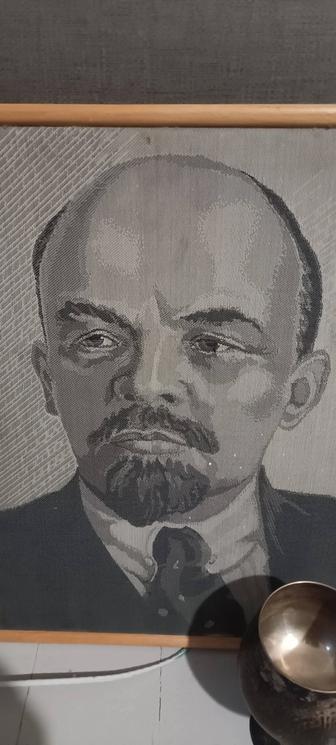 Шелкография Китай оригинал