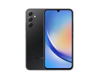 Продам Samsung A34 5G 128Gb