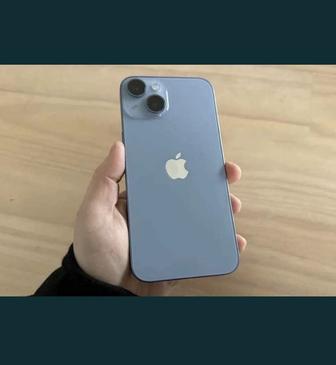 Продам Iphone 14