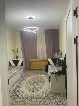 Продам два кровати