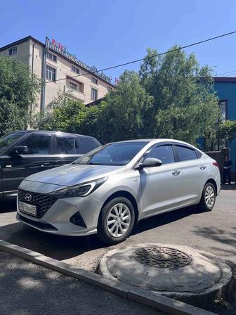 Авто с последующим выкупом !