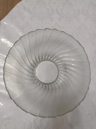 Ваза для фруктов