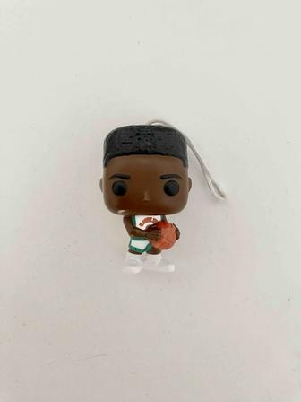 Фигурка Лукаса kinder joy