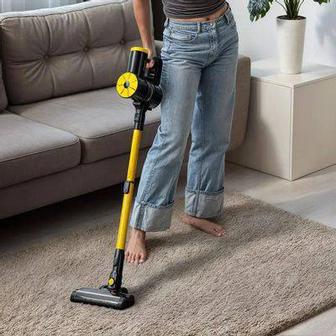 Продам пылесос