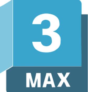 Курсы 3Ds Max