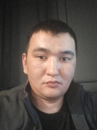 Электрик