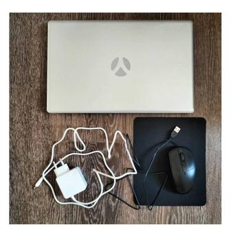 Продам ноутбук