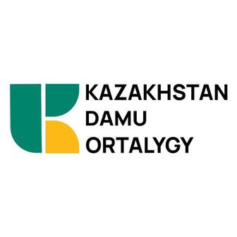 Пенсионный аннуитет