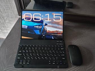 Xiaomi Pad 7