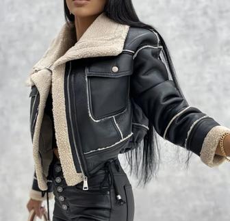 Курточки на заказ