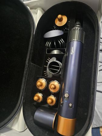 Продам новый DYSON