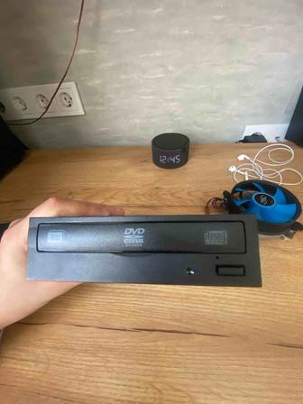 Продам SD disk