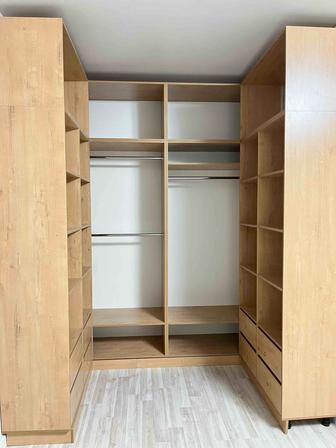 Сборка мебели кухня шкаф мебель на заказ