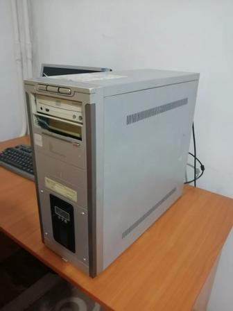 Продам системный блок
