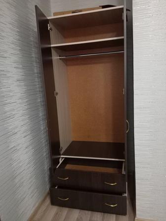 Продам шкаф