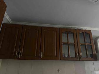 Продам кухонный гарнитур срочно
