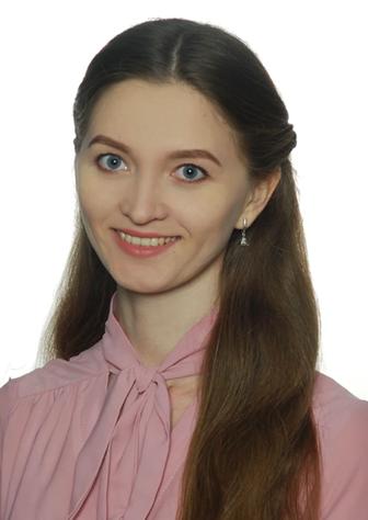 Французский разговорный клуб