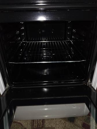 Продам электроплиту