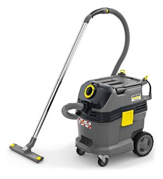 Пылесос Karcher