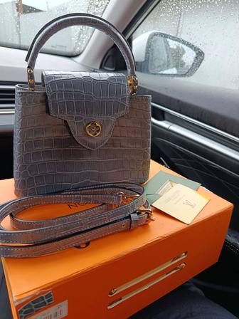 Продам сумки Louis Vuitton