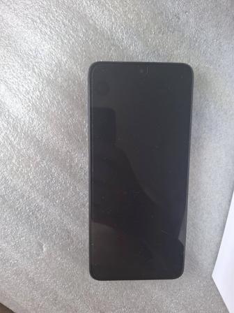 Продам телефон Huawei nova 12i