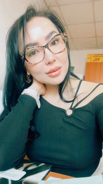 услуги удаленного бухгалтера- гос.закупки под ключ- Открытие, закрытие,