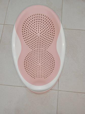 Продам горку для купания