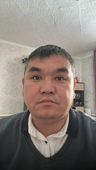 Услуга сварка сантехника