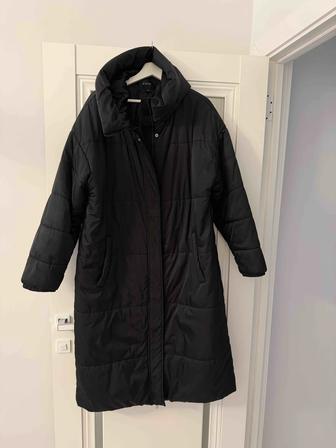 Куртка весна осень