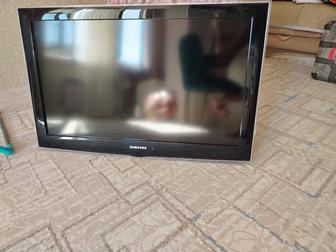 Продам рабочий телевизор не дорого