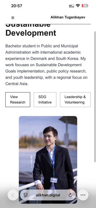 Делаю сайты на заказ (сопровождение от начала до полного запуска и контроля