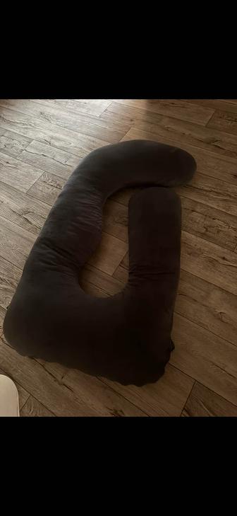 Подушка для беременных