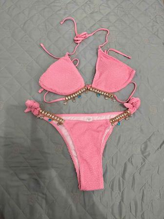 Купальники