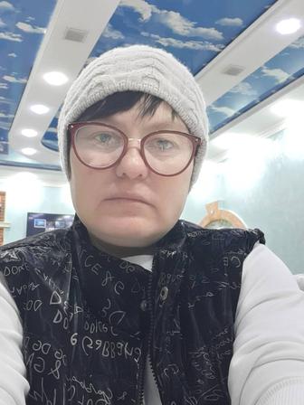 Клининг уборка квартир ген влажная после ремонта,качественно и аккуратно..
