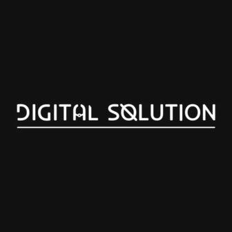 Разработка сайтов под ключ