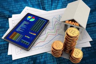 Курсы по Финансам