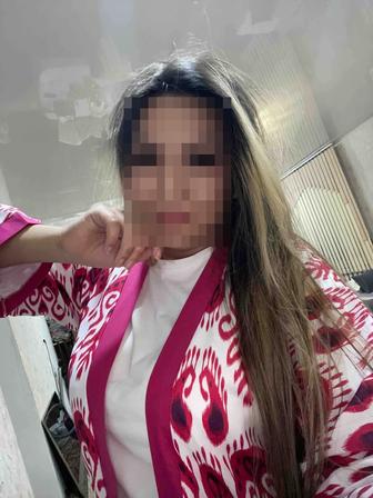 Продам абайку