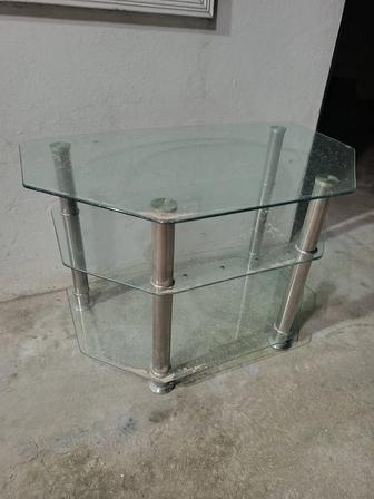 Подставка под телевизор