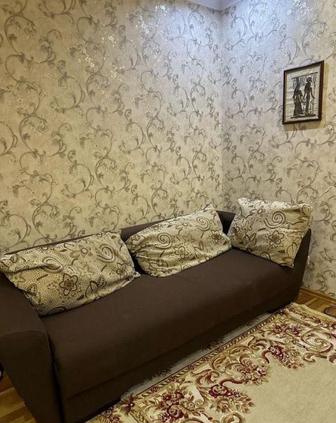 Мебель Турецкая