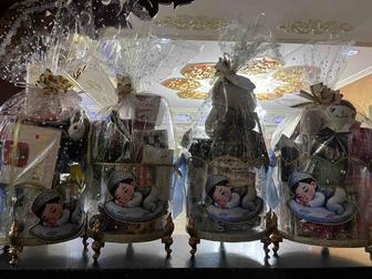 Калта Коржын Тойбастар